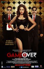 Watch Game Over 0123movies