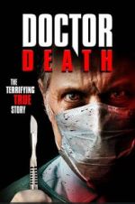 Watch Doctor Death 0123movies