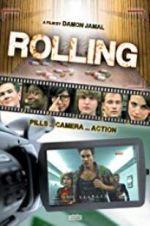 Watch Rolling 0123movies