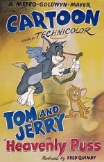 Watch Heavenly Puss 0123movies