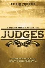 Watch Judges 0123movies