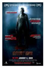 Watch Midnight Movie 0123movies