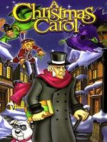 Watch A Christmas Carol 0123movies
