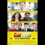 Watch Car Dogs 0123movies