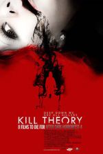 Watch Kill Theory 0123movies