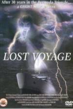 Watch Lost Voyage 0123movies
