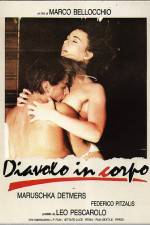 Watch Diavolo in corpo 0123movies