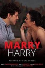 Watch Marry Harry 0123movies