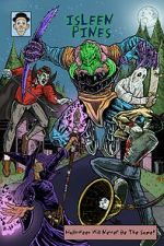 Watch Isleen Pines 0123movies