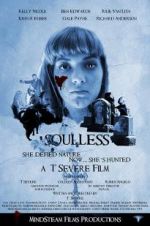 Watch Soulless 0123movies