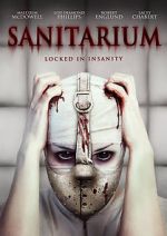 Watch Sanitarium 0123movies