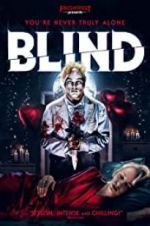 Watch Blind 0123movies