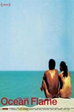 Watch Ocean Flame 0123movies