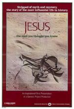 Watch The Jesus Film 0123movies