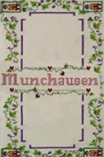 Watch Munchausen 0123movies