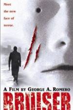 Watch Bruiser 0123movies