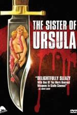Watch La sorella di Ursula 0123movies