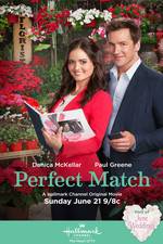 Watch A Perfect Wedding 0123movies