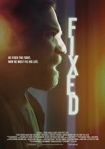 Watch Fixed 0123movies