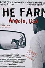 Watch The Farm: Angola, USA 0123movies