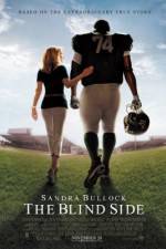 Watch The Blind Side 0123movies