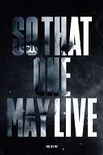 Watch The Escape 0123movies