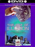Watch The Art of Illusion 0123movies