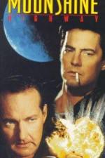 Watch Moonshine Highway 0123movies