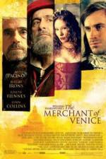 Watch The Merchant of Venice 0123movies