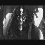 Watch Helsreach: The Movie 0123movies