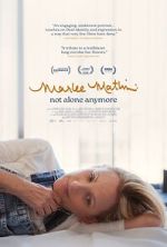 Watch Marlee Matlin: Not Alone Anymore 0123movies