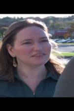 Watch Another Day at the Office 0123movies