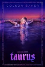 Watch Taurus 0123movies