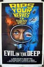 Watch The Treasure of Jamaica Reef 0123movies