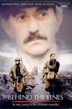 Watch Regeneration 0123movies