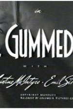 Watch All Gummed Up 0123movies