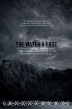 Watch The Water's Edge 0123movies