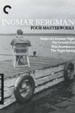 Watch The Seventh Seal 0123movies