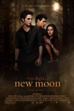 Watch Twilight: New Moon 0123movies