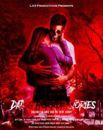 Watch Dating Horror Stories 0123movies
