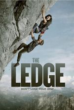 Watch The Ledge 0123movies
