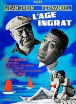 Watch L\'ge ingrat 0123movies