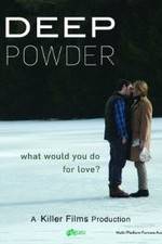 Watch Deep Powder 0123movies