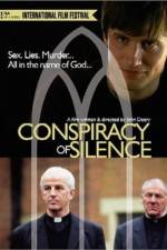 Watch Conspiracy of Silence 0123movies