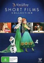 Watch Walt Disney Animation Studios Short Films Collection 0123movies