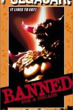 Watch Pulgasari 0123movies