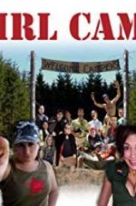 Watch Girl Camp 0123movies