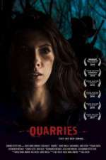 Watch Quarries 0123movies