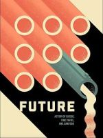 Watch Future 0123movies