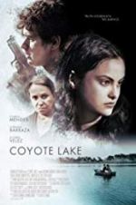 Watch Coyote Lake 0123movies